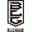 JAPAN B3 LEAGUE logo