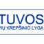 LITHUANIA U19 logo