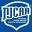 NJCAA DII logo