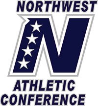 NWAC logo