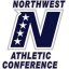 NWAC logo