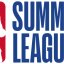 ORLANDO SUMMER LEAGUE logo