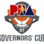 PHILIPPINES PBA GOVERNORS' CUP logo