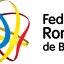 ROMANIA U17 logo