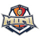 SPAIN U12 CLUB CHAMP Logo