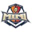 SPAIN U12 CLUB CHAMP logo