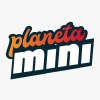 SPAIN U12 REGION CHAMP Logo