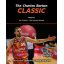 THE CHARLES BARTON CLASSIC logo