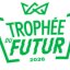 FRANCE TROPHEE DU FUTUR logo