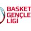 TURKEY BGL U18 logo