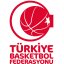 TURKEY EBBL (4th Div.) logo