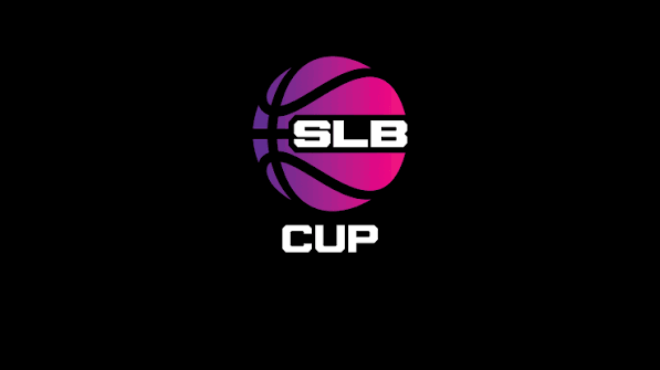 UNITED KINGDOM SUPER LEAGUE CUP logo