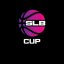 UNITED KINGDOM SUPER LEAGUE CUP logo