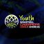 YOUTH BASKETBALL CHAMPIONS LEAGUE AMERICAS logo