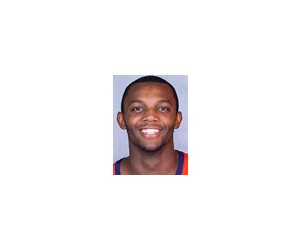 Aamir Simms basketball player photo 1