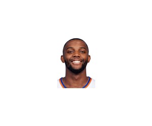 Aamir Simms basketball player - C/PF