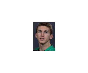 Aanen Moody basketball player photo 1