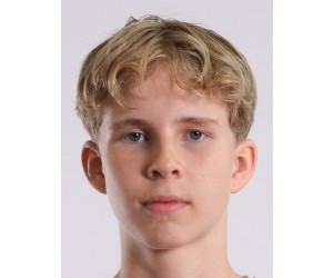 Aapo Kuivalainen basketball player - F