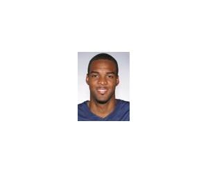 Aaron Brackett basketball player - F