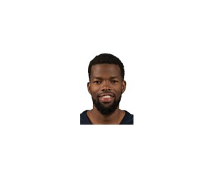 Aaron Brooks basketball player - G