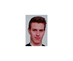 Aaron Company Lopez basketball player - SF