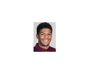 Aaron Cook basketball player - G