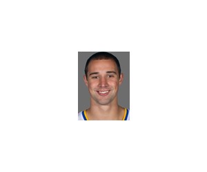 Aaron Craft basketball player - PG