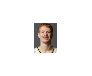 Aaron Fine basketball player - G