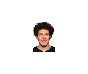 Aaron Gordon basketball player photo 2
