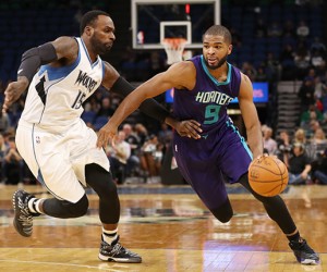 Aaron Harrison basketball player photo 1