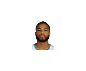 Aaron Harrison basketball player - SG/PG