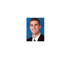 Aaron Hawley basketball player - F