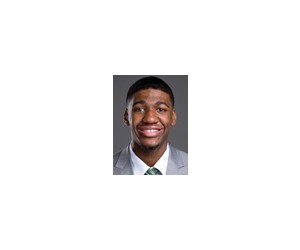 Aaron Henry basketball player photo 1