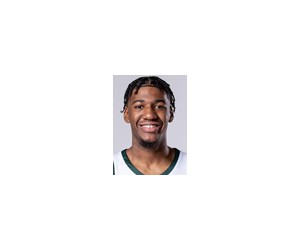 Aaron Henry basketball player photo 2