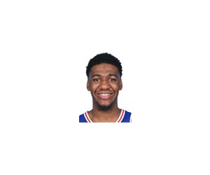 Aaron Henry basketball player photo 3