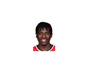 Aaron Holiday basketball player photo 3