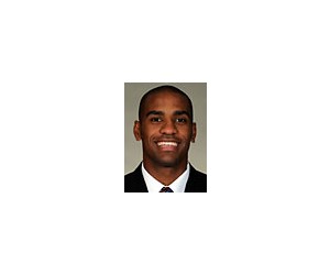 Aaron Jackson basketball player - G
