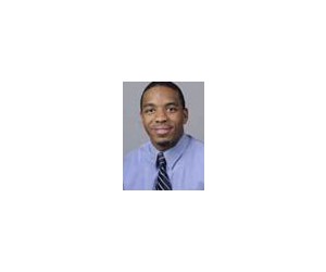 Aaron Johnson basketball player - PG