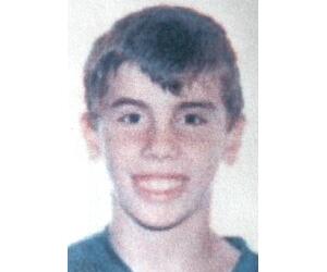 Aaron Marrero Fraga basketball player