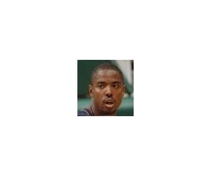 Aaron Miles basketball player - G