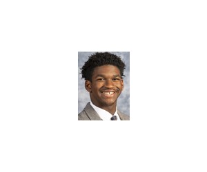 Aaron Murphy basketball player - F