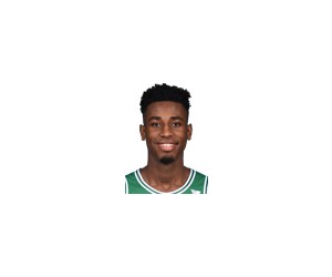 Aaron Nesmith basketball player photo 1