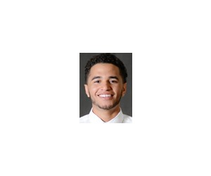 Aaron Nettles basketball player - G