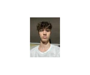 Aaron Roman Aranda Martinez basketball player