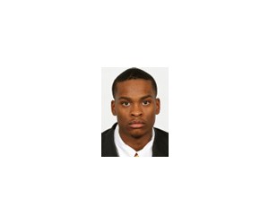 Aaron Thomas basketball player - SG