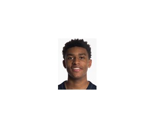 Aaron Thompson basketball player - G