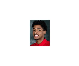 Aaron Wiggins basketball player photo 2