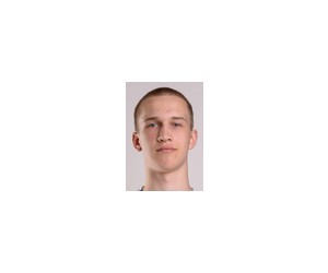 Aatu Pollanen basketball player - SG
