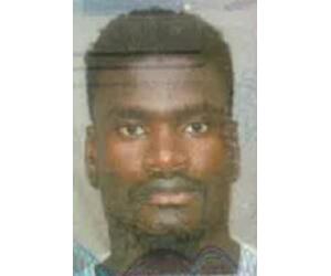 Ababacar Dieye basketball player photo
