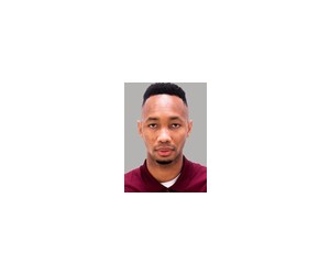 Abba Lawal basketball player - C